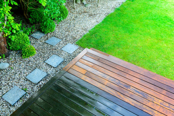 Best Pool Deck Cleaning  in Grand Rapids, MN