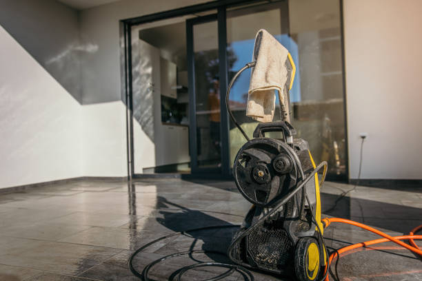 Best Boat and Dock Cleaning  in Grand Rapids, MN